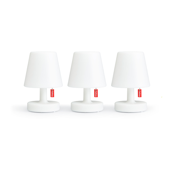 Edison the Mini Small table lamp