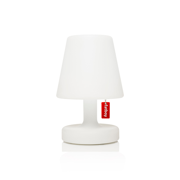 Edison the Petit Table lamp